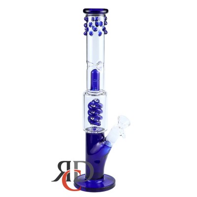 WATER PIPE WP1894 1CT
